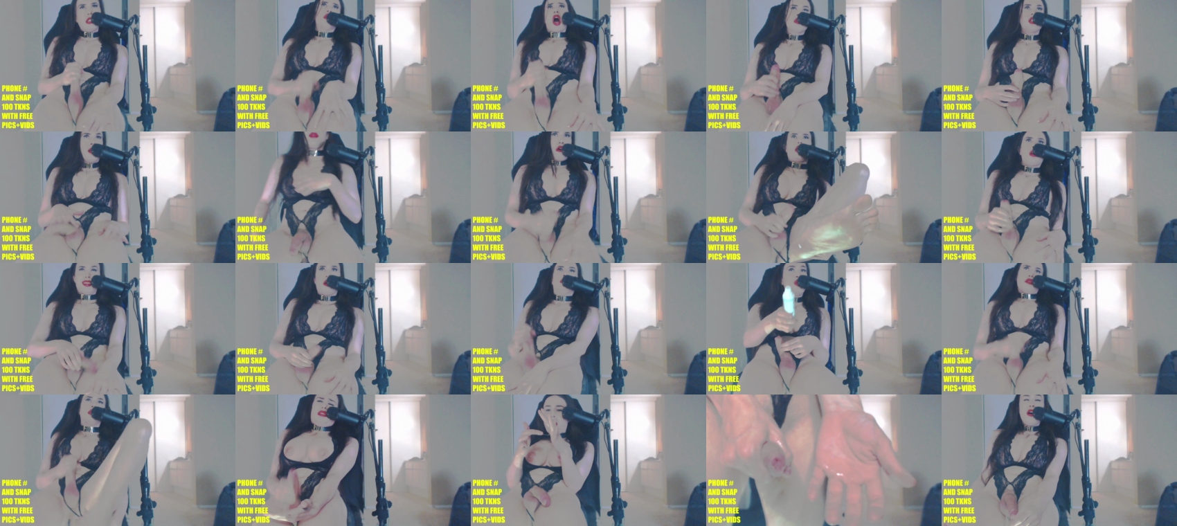 elizabethfox  12-07-2022